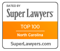 Super Lawyers